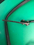 Battery Wiring Harness for Rascal AutoGo Electric Power Mobility Scooter  #F721
