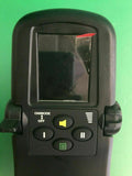NEW*  Quantum Joystick CTLDC1467 Model # 1751-0009 for Power Wheelchair  #D644