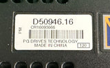 120a Rnet Power Module / Control Module for Permobil Powerchair D50946.16 #i494