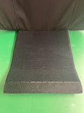Permobil Stretch Air Seat Back Cushion 1835713 for Powechair 18"W x 25-27" #i315