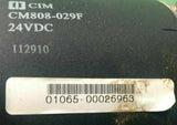Motors for Select 14, Select HD, Pride J6 & TSS 450/ PM802-D08D-PM802-D08C #F441