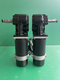 Motors for the Drive Trident Power Wheelchair CTSR8-320R / CTSR8-320L #i127