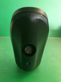 NEW* Invacare Joystick MK6i SPJ + W/ACC Shark - model# 1136938  #E319