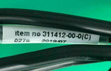2019 Permobil USB Charger 5V 1,5A 324869 for Permobil Powerchair #F425