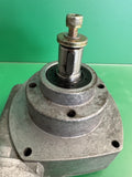 Motors for Permobil C300 Power Wheelchair 313934-99-1 /  313935-99-2 #i505