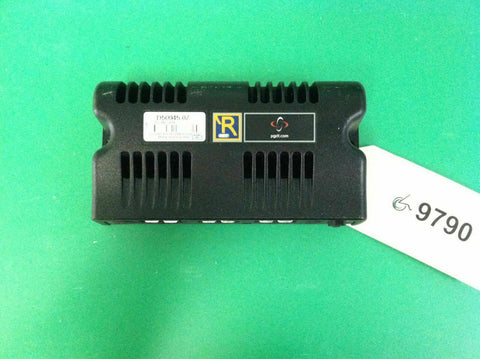R Net Seating control module D50945.07  for Permobil Wheelchair  #9790