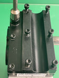 Motors for the Drive Trident Power Wheelchair CTSR8-320R / CTSR8-320L #i127