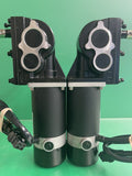 Motors for the Drive Trident Power Wheelchair CTSR8-320R / CTSR8-320L #i127