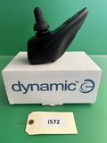 DYNAMIC Joystick for Power Wheelchair -  model #: DK-REMD01 - SHARK  #i572