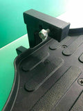 Foot Rest For Drive Sunfire Plus EC Power Wheelchair Excellent Condition* #D168