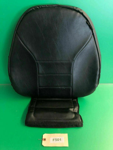 Permobil 3G Seat Back Cushion 1828594 for Power Wheelchair 20" W  #F501