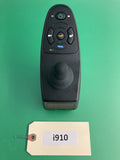 Dynamic Invacare Joystick for Powerchair MK5 SPJ + Shark - 1127291  ~MINT* #i910