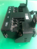 Invacare Control module  MK5 NX 80 model # 1122191 for Power Wheelchairs  #H100