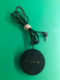 AbleNet, INC. Buddy button / Push Button Switch for Power Wheelchair #G533