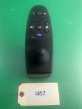 Dynamic Invacare Joystick for Power Wheelchair MK5 SPJ + Shark - 1127291  #i457