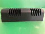 120a Rnet Power Module / Control Module for Permobil Powerchair D50946.17 #i412