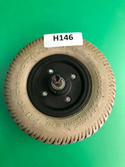 BODY COVERS FENDERS SHROUDS
