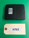 Actuator Control Module for Quantum Edge Powerchairs 1755-1009 / CTLDC1563 #H763