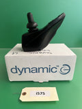 DYNAMIC Joystick for Power Wheelchair -  model #: DK-REMD01 - SHARK  #i575
