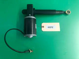 Actuator for the Bounder Power Wheelchair 73464 / PJ26026R  #H372