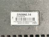 120a Rnet Power Module / Control Module for Permobil Powerchair D50946.14 #i394