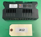120a Rnet Power Module / Control Module for Permobil Powerchair D50946.17 #i412