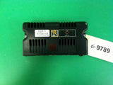 R Net Seating control module D50945.11  for Permobil Wheelchair  #9789