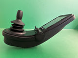 Permobil R-NET Joystick D51636.02 CJSM-2 for Permobil Power Wheelchairs #i408