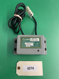 24V 3A Onboard Charger for Pride Mobility Scooters 2903-24 #i074