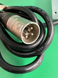 Hoveround 24 Volt 5 Amp Charger for Hoveround Power Wheelchairs FY-4101 #i600