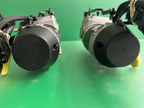 Motors for the Pride Jazzy 600ES DRVASMB7120036 - DRVASMB7120037 #i230