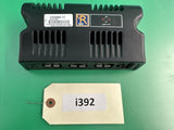 120a Rnet Power Module / Control Module for Permobil Powerchair D50946.11 #i392