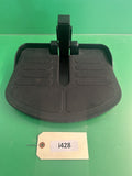 Foot Rest Platform For Pride Jazzy 1113 ATS Power Wheelchair FRMASMB2117 #i428