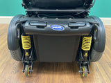 Invacare Storm Series Arrow Power Wheelchair w/ Fearless Brushless Motors