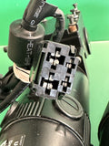 Left & Right Motors for Quickie Pulse 6 Power Wheelchair 107247 / 107248 #i640