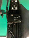 2019 Permobil USB Charger 5V 1,5A 324869 for Permobil Powerchair #F425