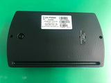 Dynamic DK-PMB60 Power Wheelchair Control Module SHARK 1109530  #H271