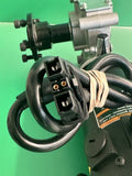 Motors for Invacare TDX SP Power Wheelchair 1165865 / 1165865 -NEAR MINT* #i532