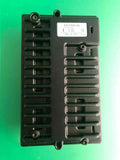 Rnet Controller Module for Permobil Power Wheelchair D51109.10  #F594