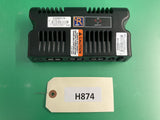 120a Rnet Power Module / Control Module for Permobil Powerchair D50903.14 #H874