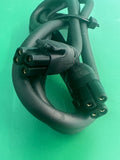1.5 Meter / 60 inches Dynamic LiNX Joystick Cable for Power Wheelchairs #i360
