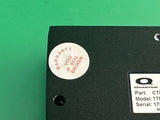 Actuator Control Module for Quantum Power Wheelchair 1755-1009 / CTLDC1563 #i596