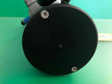 Left Motor for Invacare Pronto Sure Step M71 Power Wheelchair 1123951 #F096