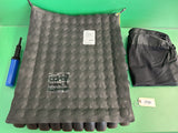 2020 Roho Air Cushion w/ New Cover  18.25" X 21.75"X 4.25 1R1012H #i710