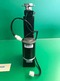 Seat Elevate Actuator for Merits Vision Sport Power Wheelchair   #H113