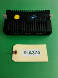 Control Module for Pride Quantum Power Wheelchair Model D50119.6  #A374