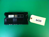 Penny and Giles R Net control module D50945.11 for Permobil Wheelchair  #6430