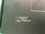 Invacare DK-PMB28 Wheelchair Control Module MK6 60  w/ACC  #D540