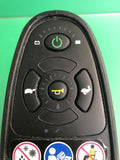 DYNAMIC Joystick for Power Wheelchair -  model #:DK-REMD01 - SHARK  #H589