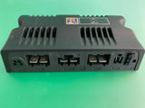 R Net Seating control module D50945.08  for Permobil Wheelchair  #E602